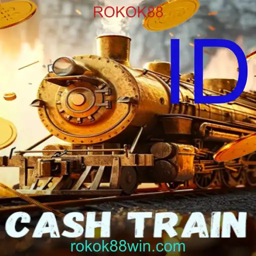 CashTrain