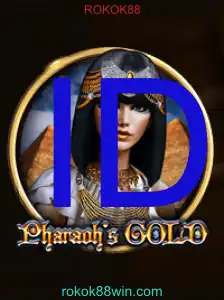 PharaohsGold